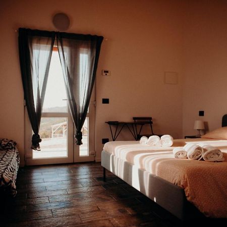 Azienda Agricola Saint Hubert Cantalupo Ligure Екстериор снимка